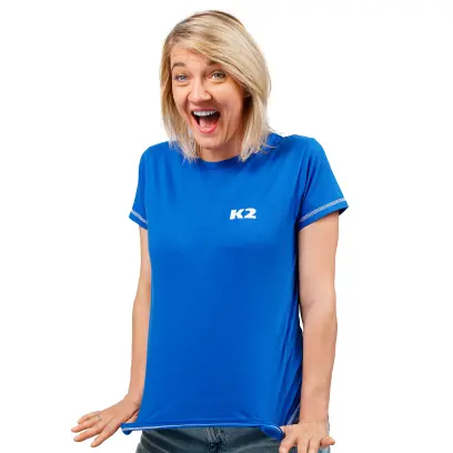 173079-na_vrhova_ plocha 5_4